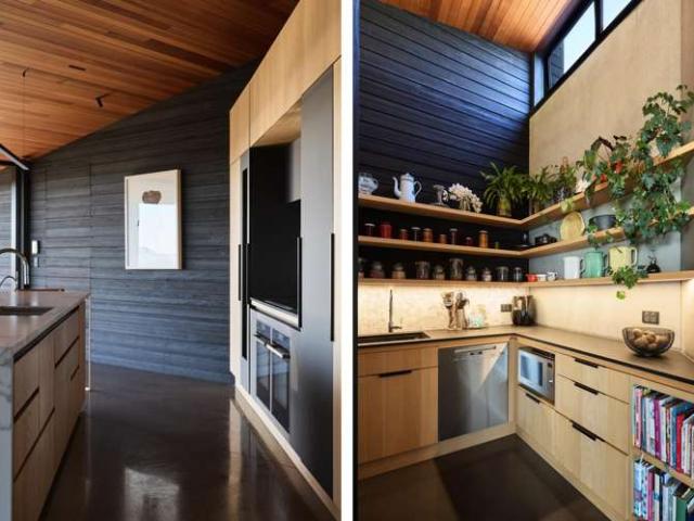 House for sale in Bay Of Plenty
