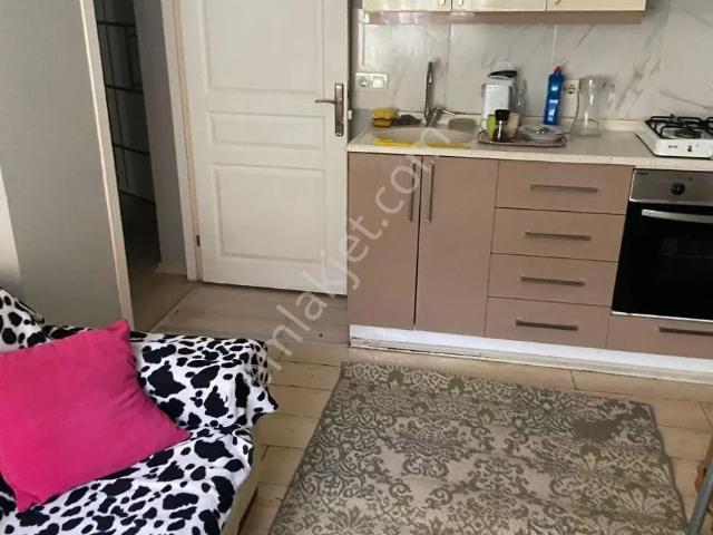 Karabağlar, İzmir içerisinde kiralık mülk