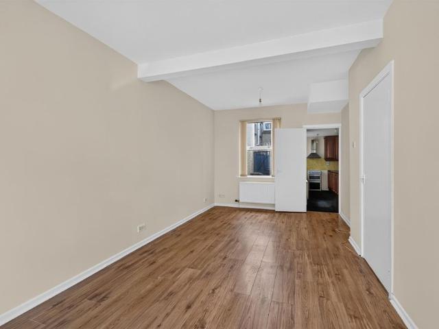 House for rent in Whiterock, Northern Ireland