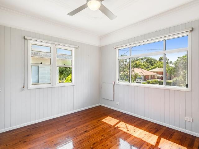 House for rent in Toowoomba, Queensland