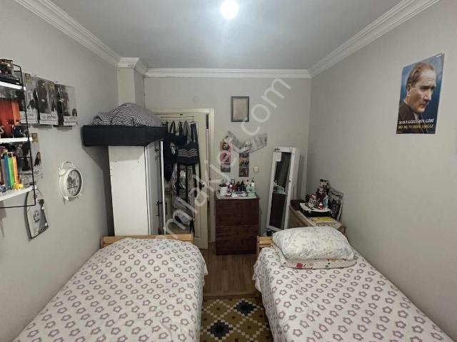 Muratpaşa, Antalya içerisinde satılık mülk