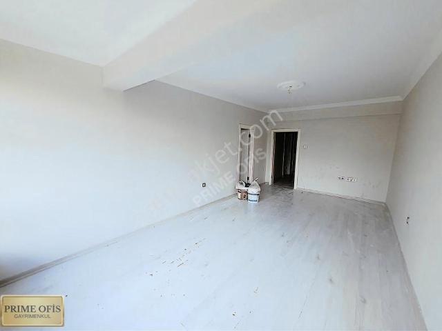 Keçiören, Ankara içerisinde kiralık mülk