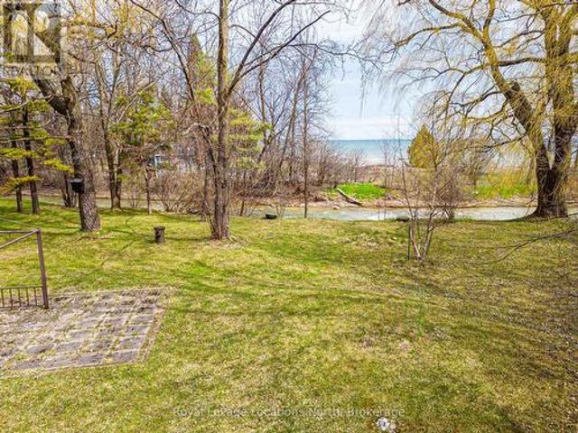 House for sale in Collingwood, Ontario