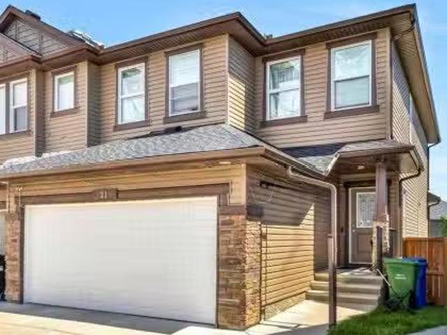 House for sale in Northwest, Alberta