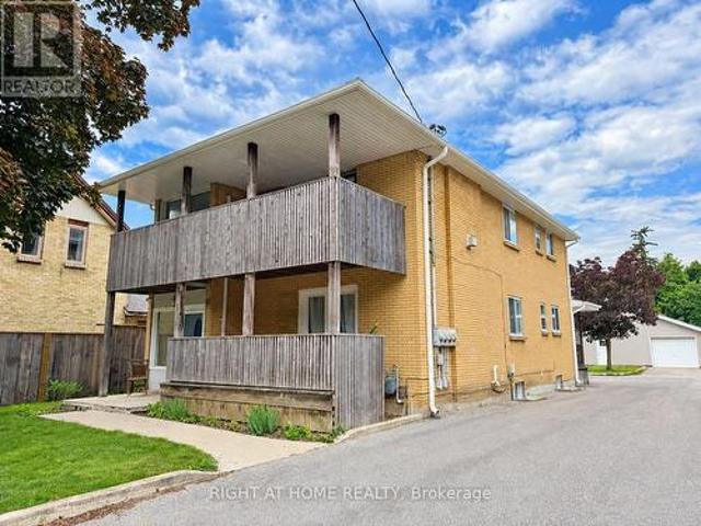 Property for sale in London, Southwestern Ontario