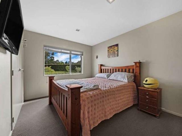 Property for sale in Awhitu