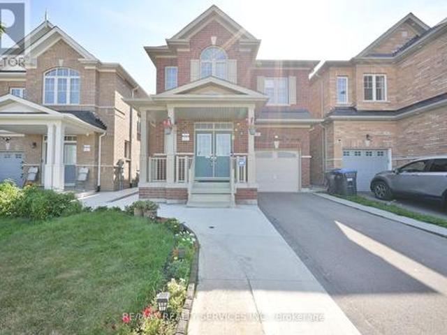 House for rent in Georgina, Ontario