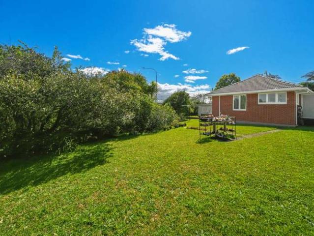 House for sale in Wairau Valley, Oroua County