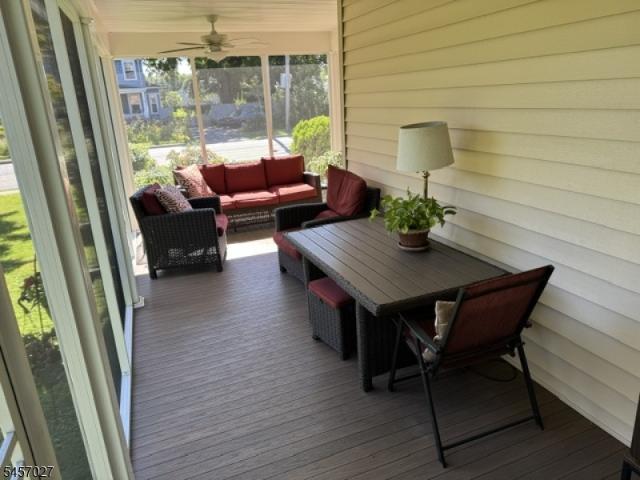 House for sale in Kenvil, New Jersey