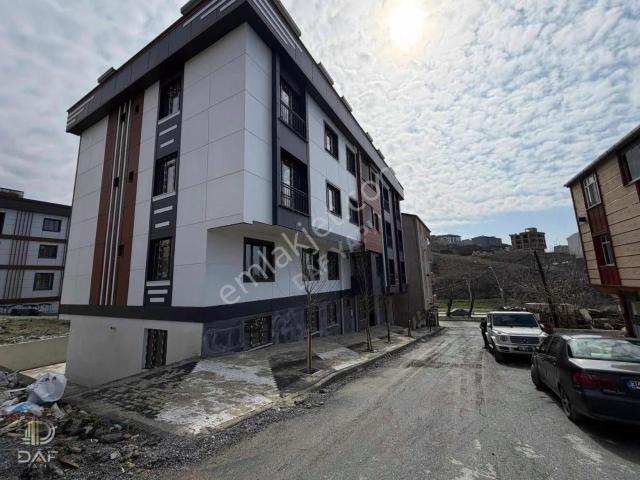 Arnavutköy, İstanbul içerisinde satılık mülk