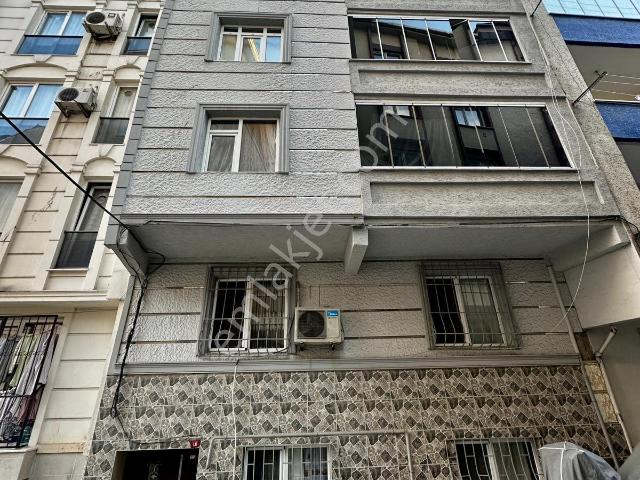 Bahçelievler, İstanbul içerisinde satılık mülk