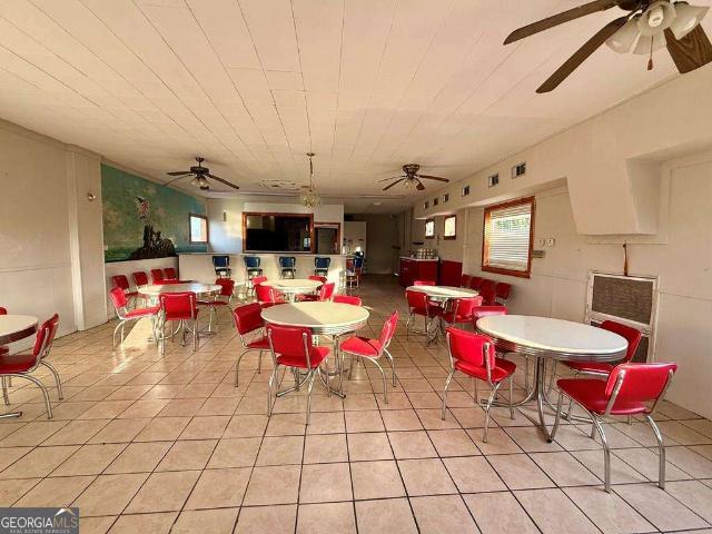 Property for sale in Baxley, Georgia