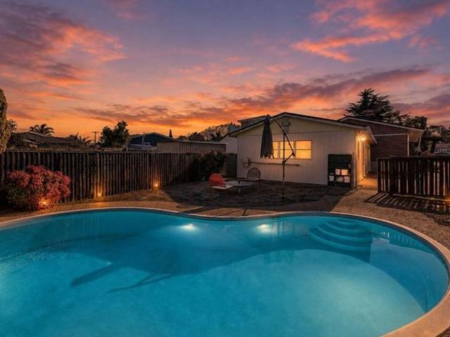 House for rent in Ōtāhuhu, Māngere-Ōtāhuhu