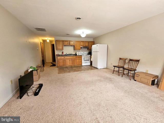 Property for rent in Berkeley Springs, West Virginia