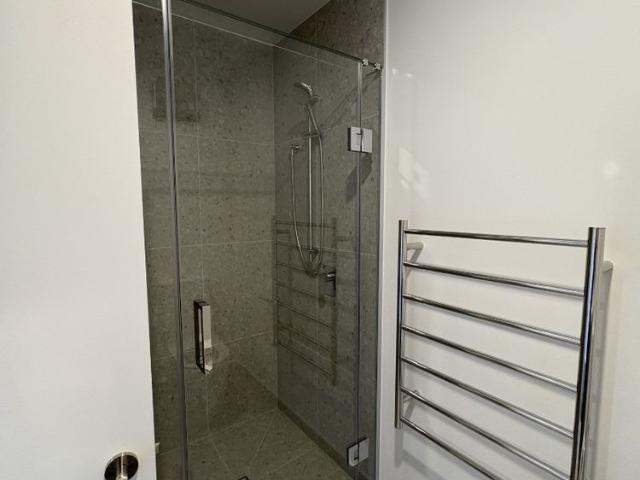 House for rent in Heathcote, Canterbury