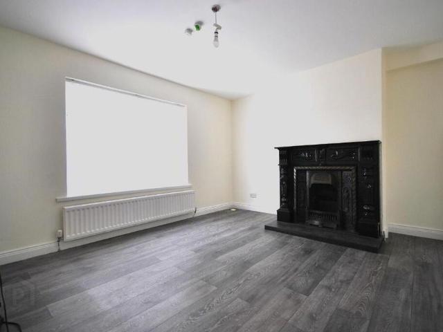 House for rent in Newtownards, Northern Ireland