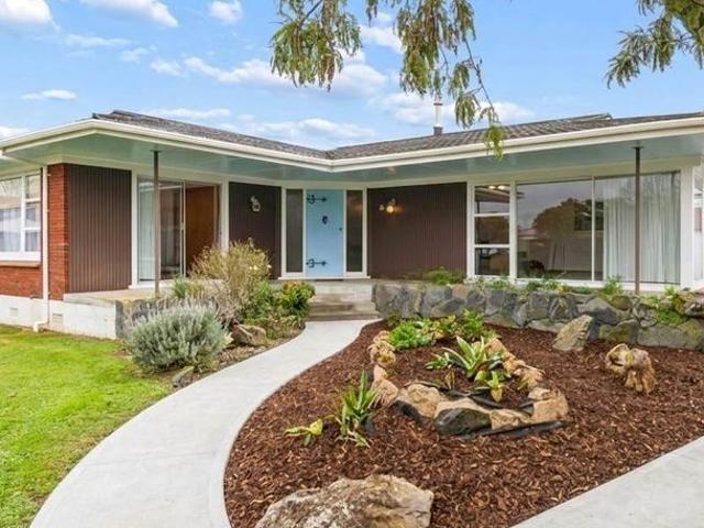 House for rent in Bellfield Estate, Papakura