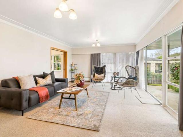 House for sale in Papakura