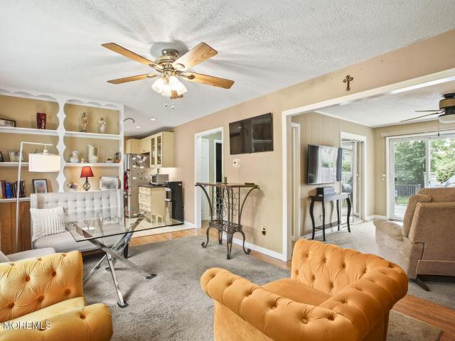 House for sale in Normandy Beach, New Jersey