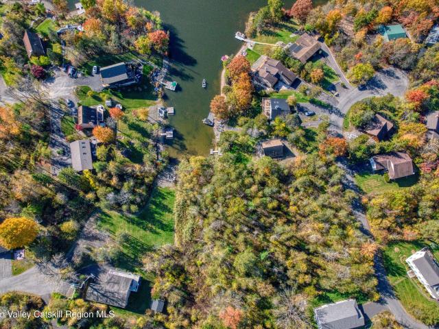 Land for sale in Coxsackie, New York