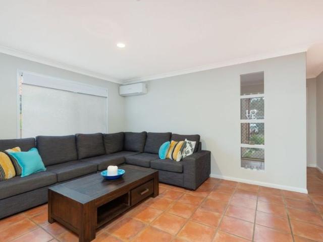 House for rent in Gold Coast, Gold Coast Metro