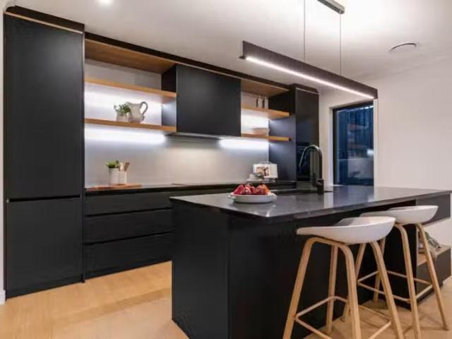 House for sale in Kawau Island