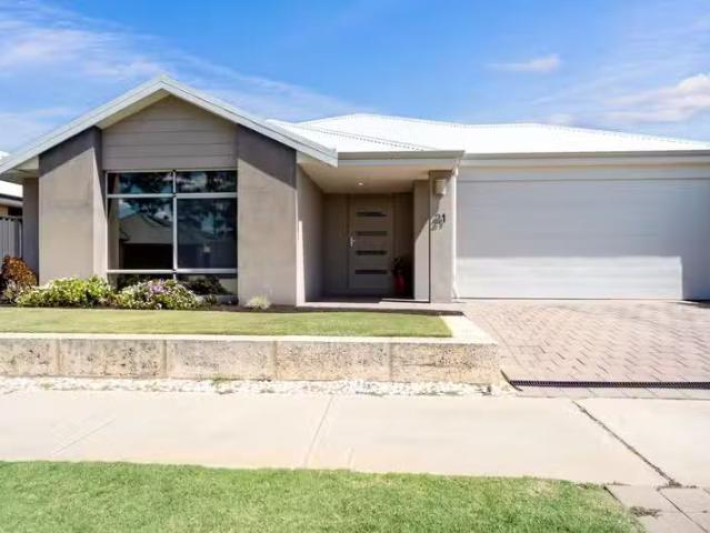House for rent in Aveley, City of Swan