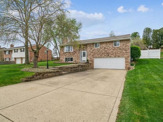 House for sale in Lawrence, Pennsylvania