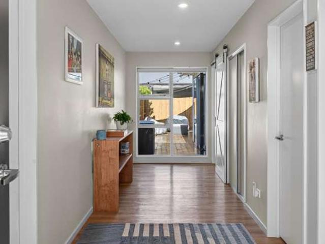 House for sale in Rolleston, Selwyn District