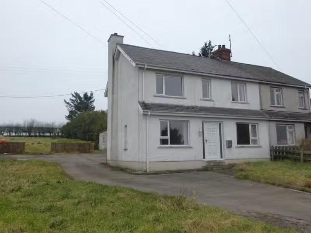 House for sale in Strand, South Tipperary
