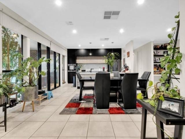 House for rent in City Of Playford, Adelaide