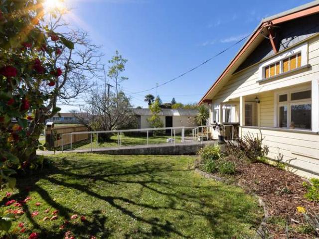 House for sale in Motueka, Tasman