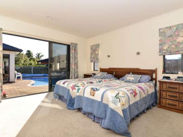 House for sale in Hamilton, Waikato