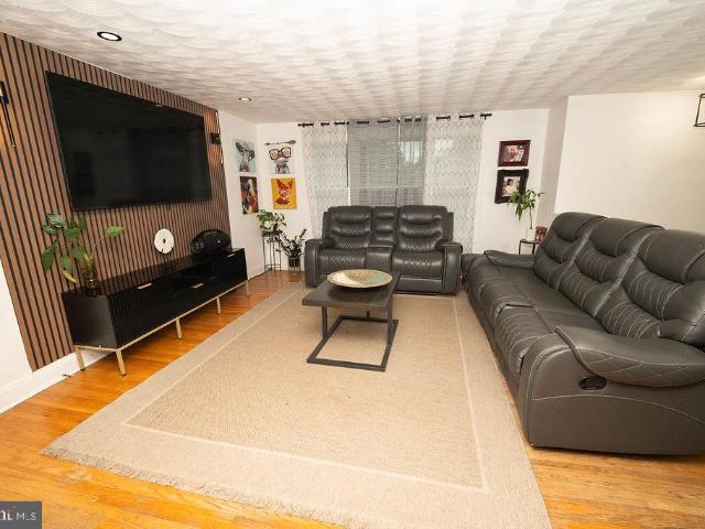House for sale in Manchester, York County