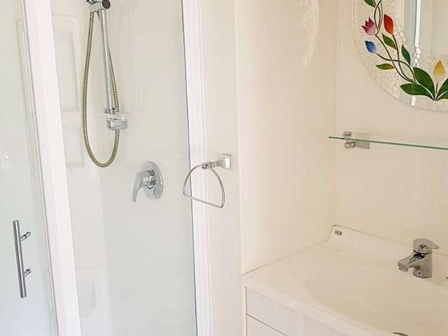 House for rent in Te Anau, Southland