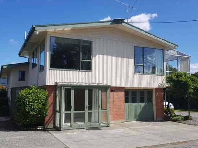 House for rent in Te Anau, Southland