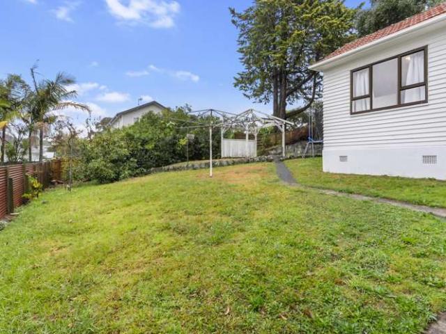 House for rent in Balmoral