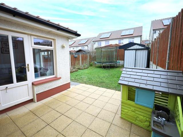 Detached House for sale in Carrigaline, South Tipperary