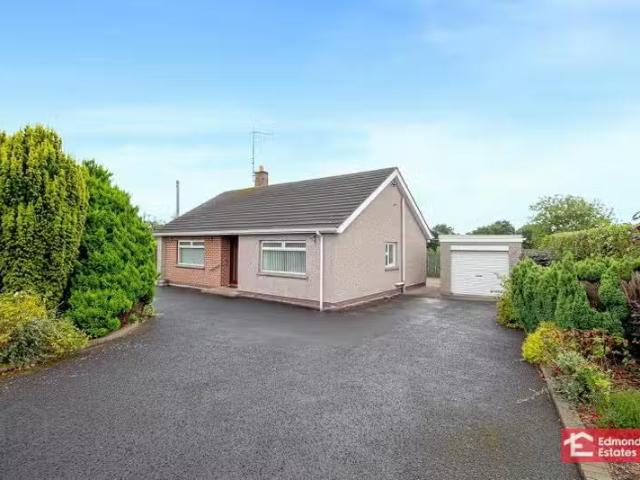 House for sale in Drumone, North Tipperary
