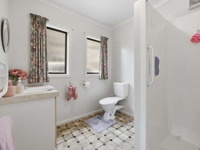 House for sale in Wakari, Dunedin