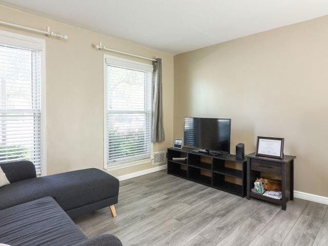 Condo for sale in Bolingbrook, Illinois