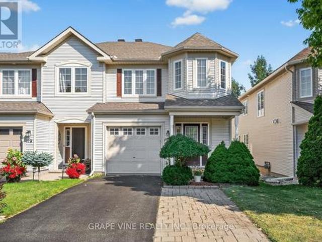 House for sale in Mulhurst Bay, Ontario