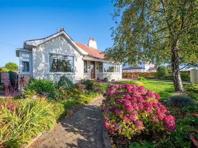 House for sale in Cloghran, North Tipperary