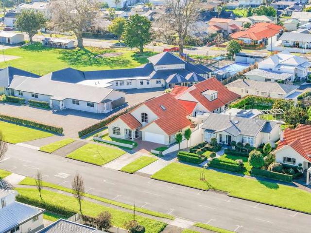 House for sale in Omokoroa, Bay Of Plenty