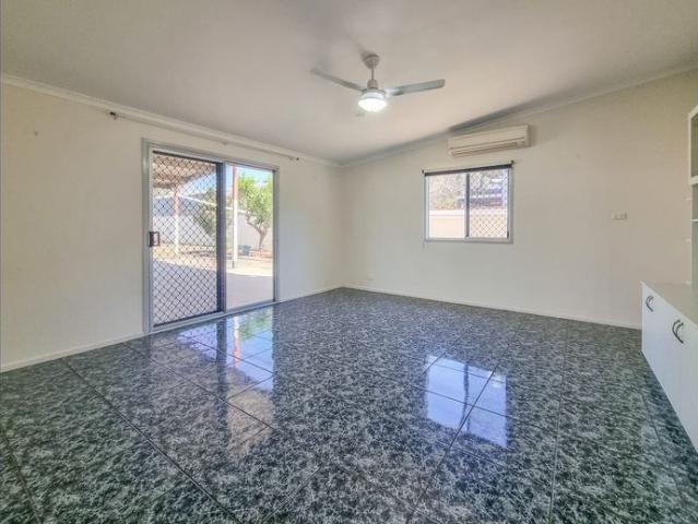 House for rent in Mount Isa, Queensland