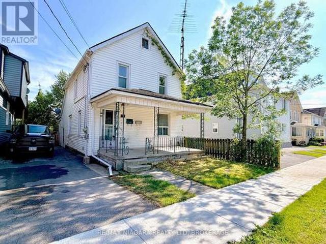 Property for sale in Niagara, Ontario