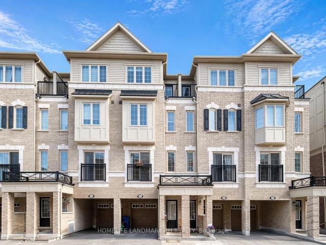 Condo for sale