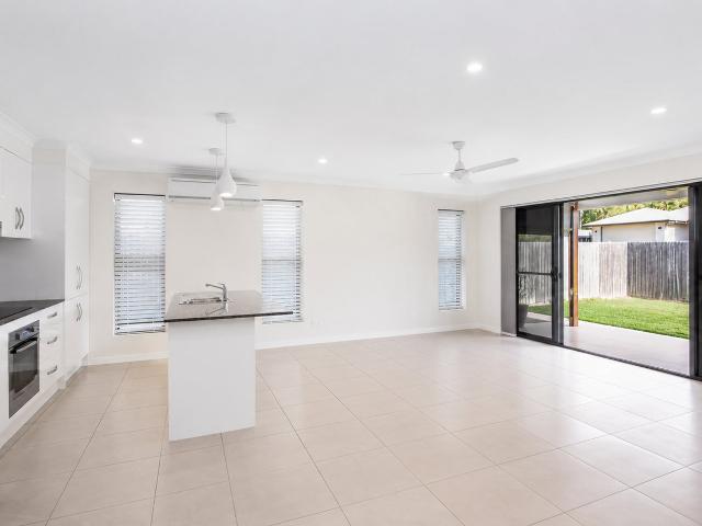 Apartment for rent in Yeppoon, Queensland