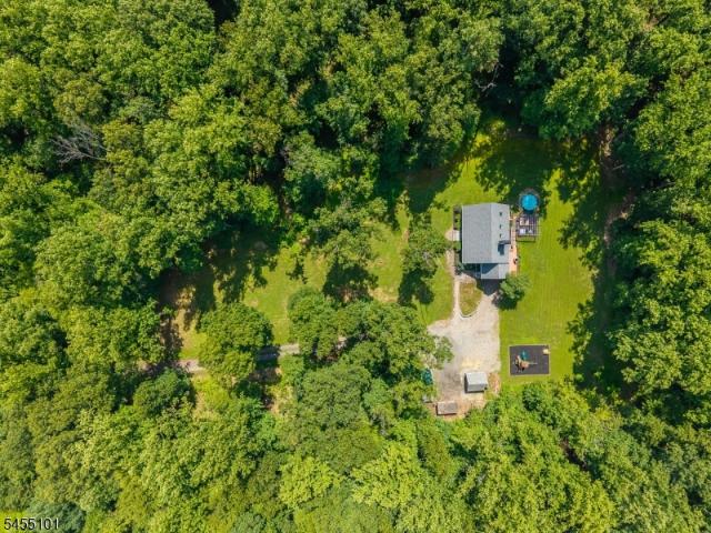 House for sale in Jutland, Union