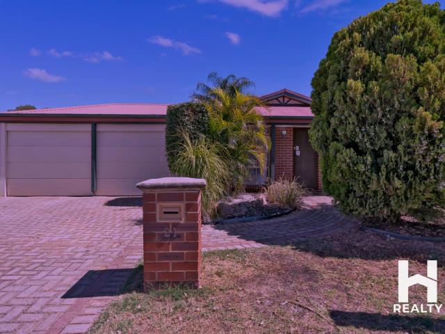 House for sale in Huntingdale, Western Australia